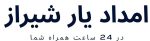 image (1)