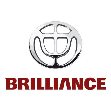 brilliance logo 450x450