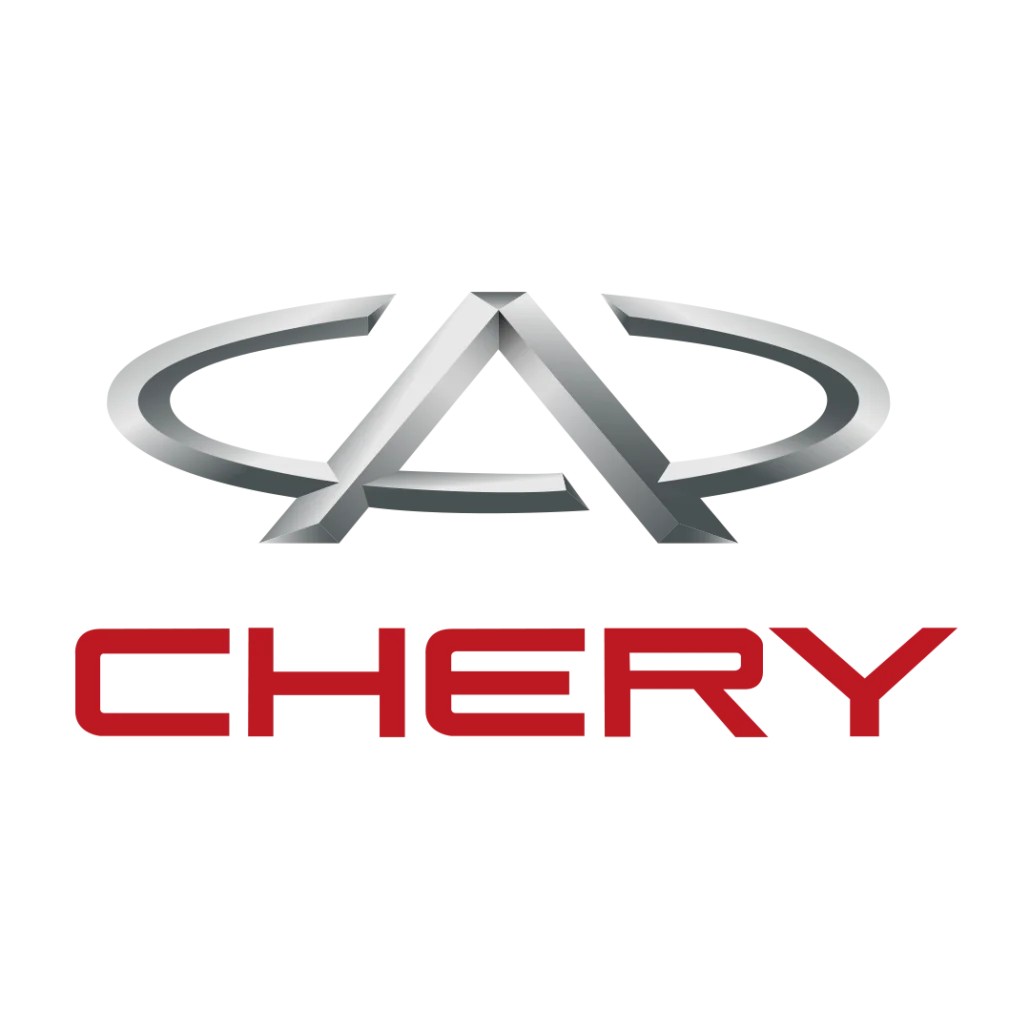 chery logo 1030x1030