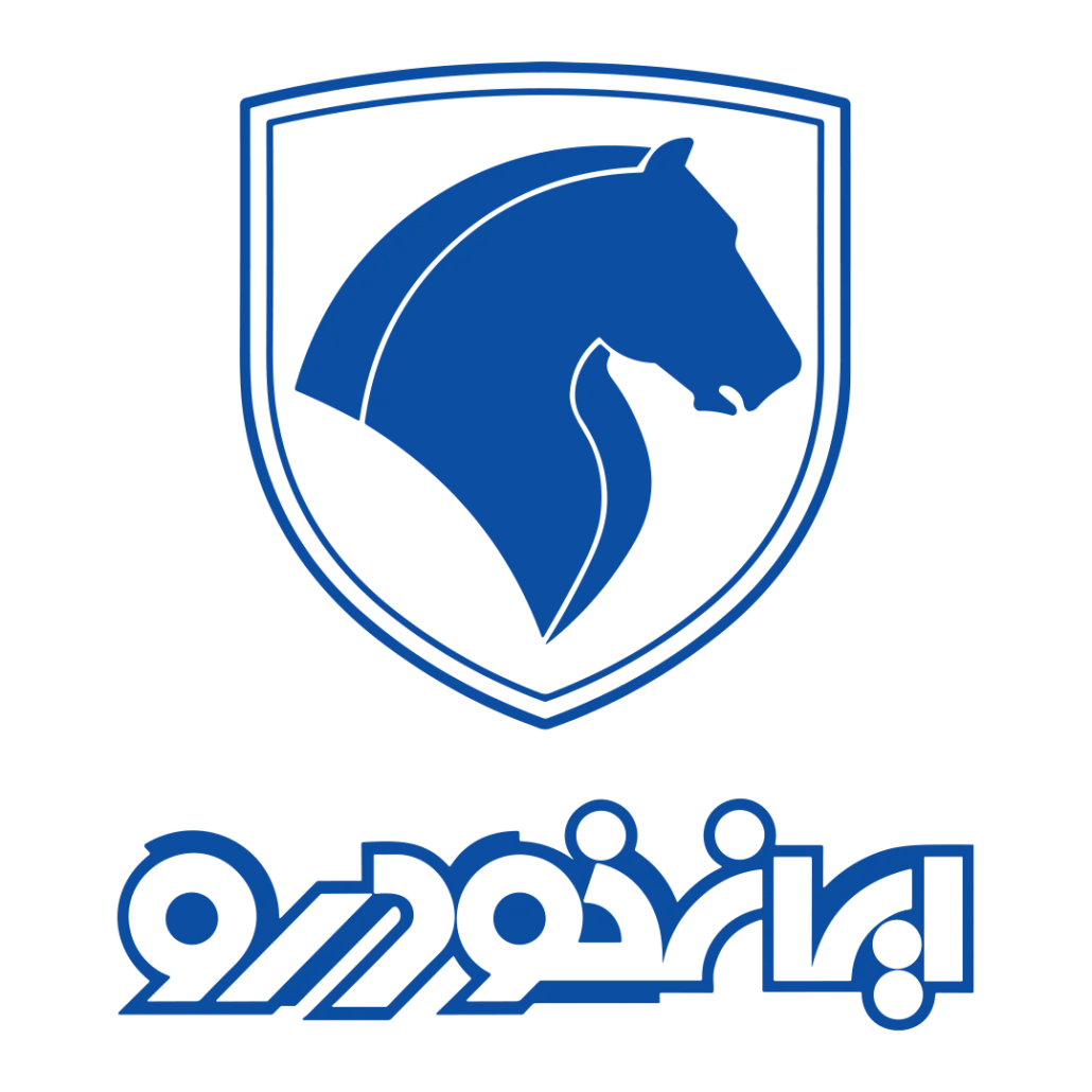iran khodro logo 1030x1030