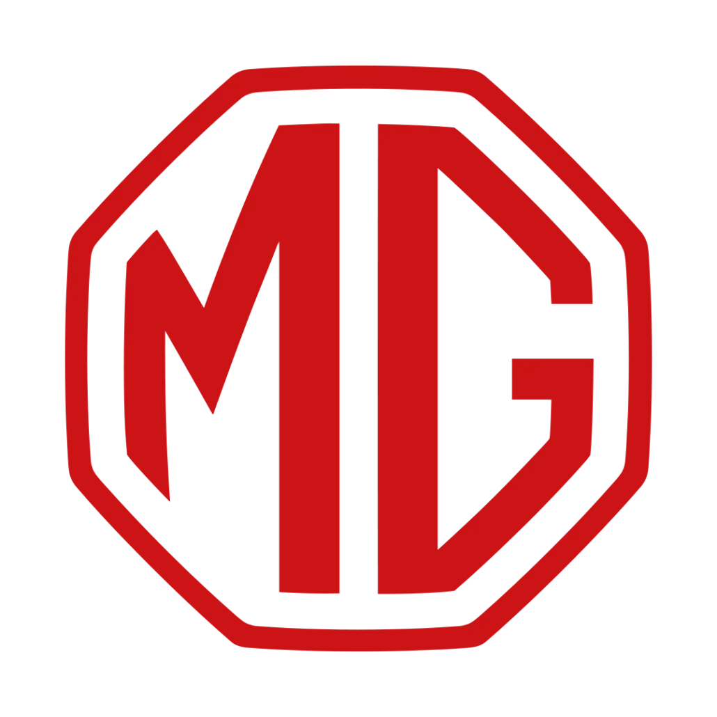 mg motor logo 1030x1030