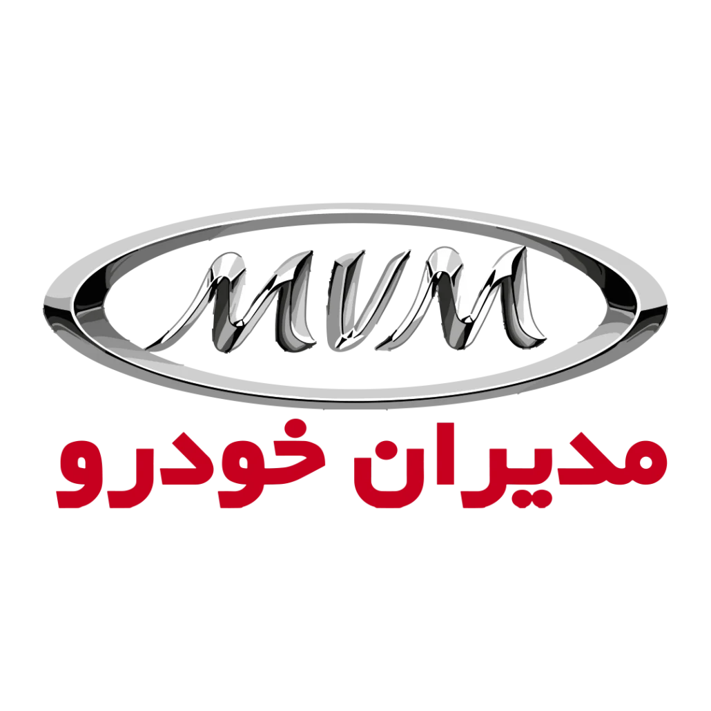 mvm logo 1030x1030