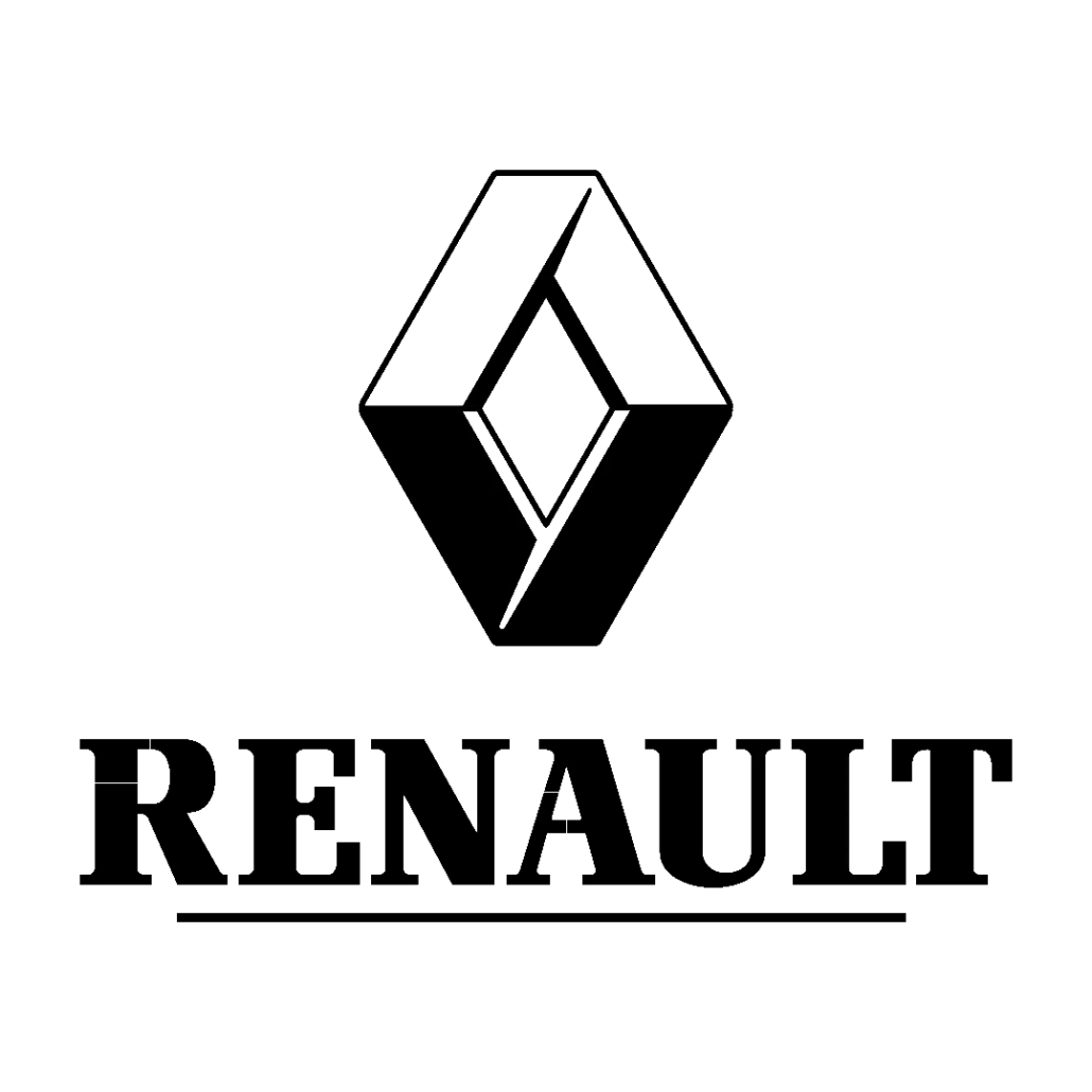 renault logo2 1030x1030