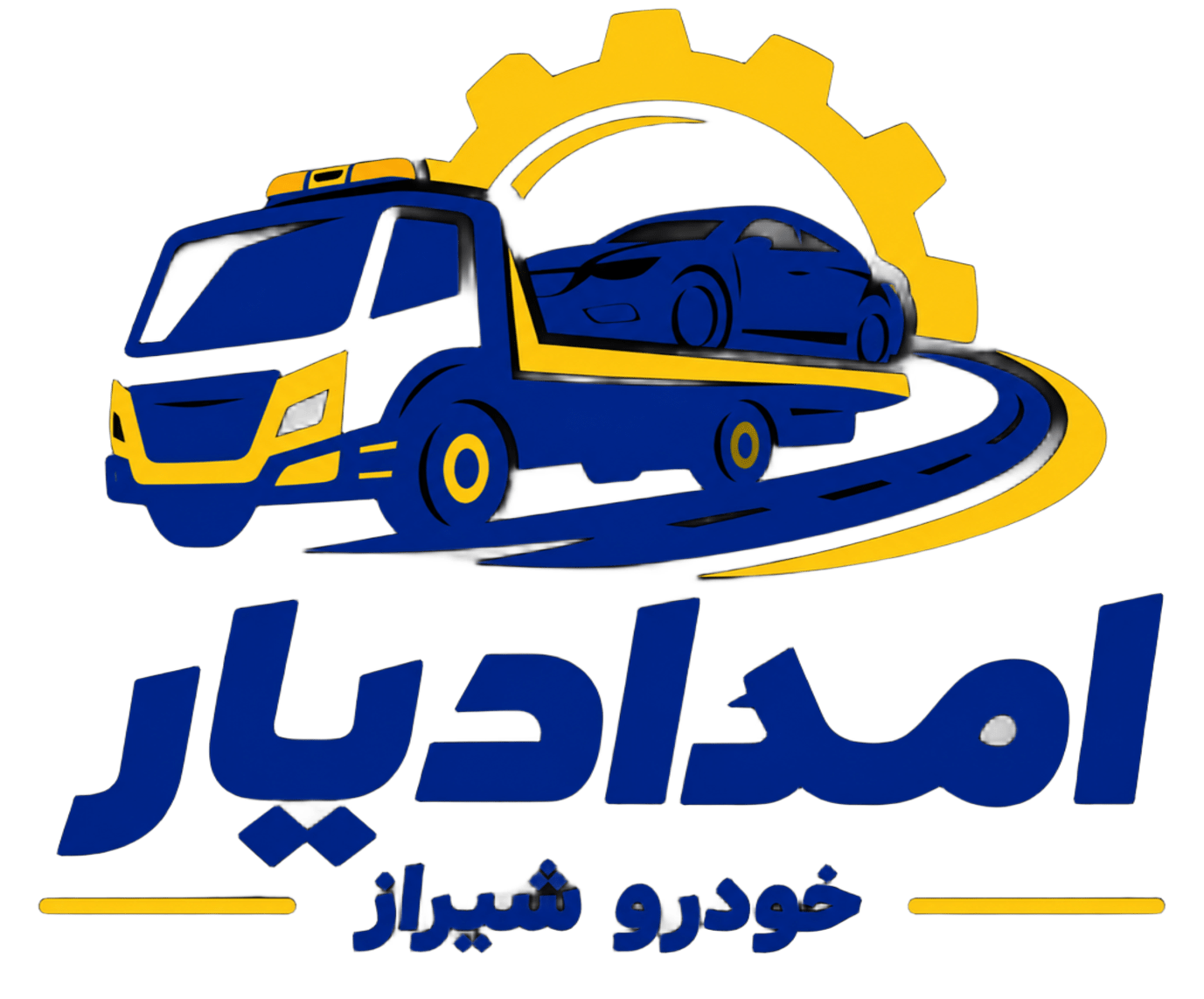 main logo(1)