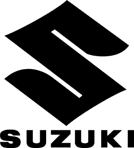 suzuki logo 4